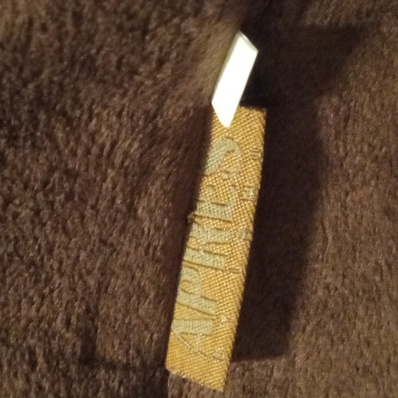 Women's Apres Boots Size 11 Very Comfortable Brand New Without Tag - Picture 6 of 7